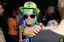 Thumbs/tn_Kroegentocht 2018 447.jpg